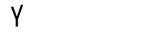 Practicum logo light